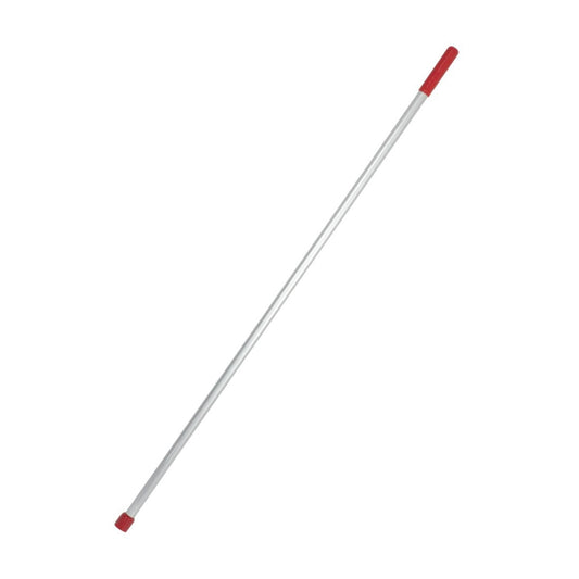 L347 SYR kleurcode steel rood