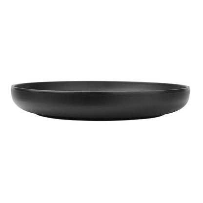 FW776 Olympia Kristallon Fusion Melamine Coupe Borden 230 x 35mm (6 stuks)
