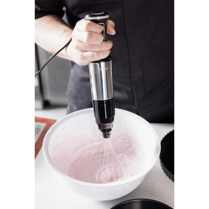 FB973 Rowlett handmixer