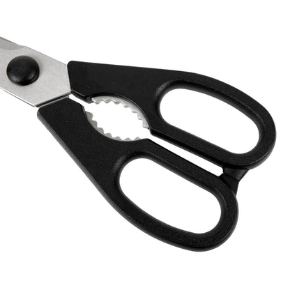 GD789 Dick keukenschaar 20cm