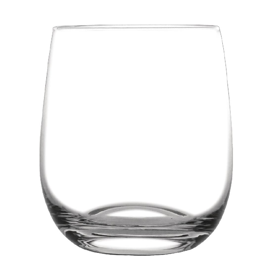 GF718 Olympia Ronde Tumblers 31,5cl (6 Stuks)
