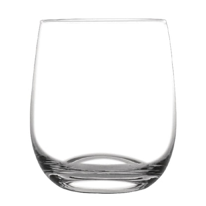GF718 Olympia Ronde Tumblers 31,5cl (6 Stuks)