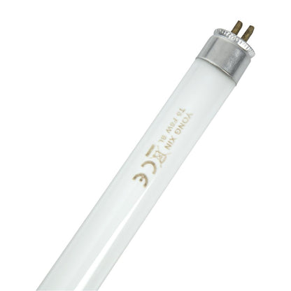 P191 Nisbets essentials vervangende fluorescerende lamp voor insectendoder 8w