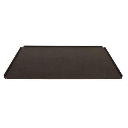 DW283 Schneider anti-kleef bakplaat 53x32,5cm