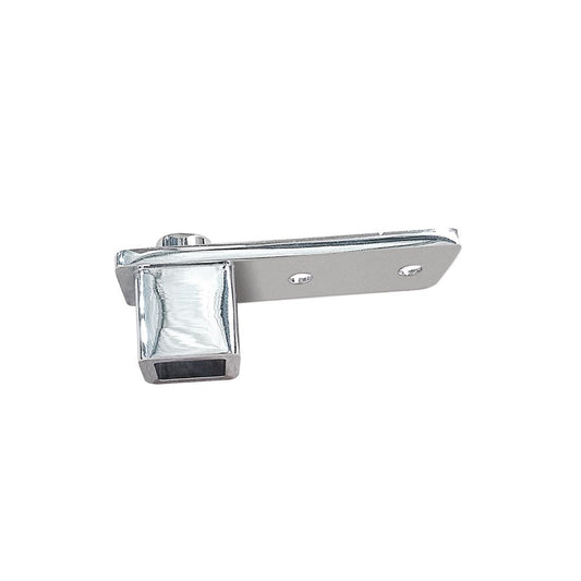 AK714 Polar Onderste Scharnieras
