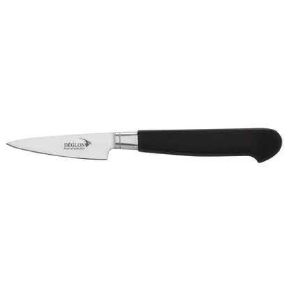 GG071 Deglon Sabatier schilmesje 7,5cm