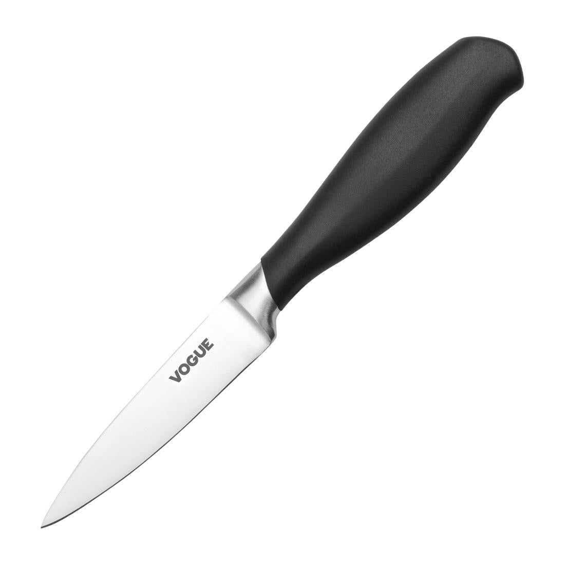 SA613 Vogue voorbewerken als een pro 3-delige set messen met zachte grip