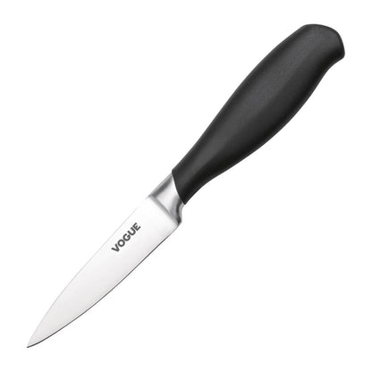 SA613 Vogue voorbewerken als een pro 3-delige set messen met zachte grip