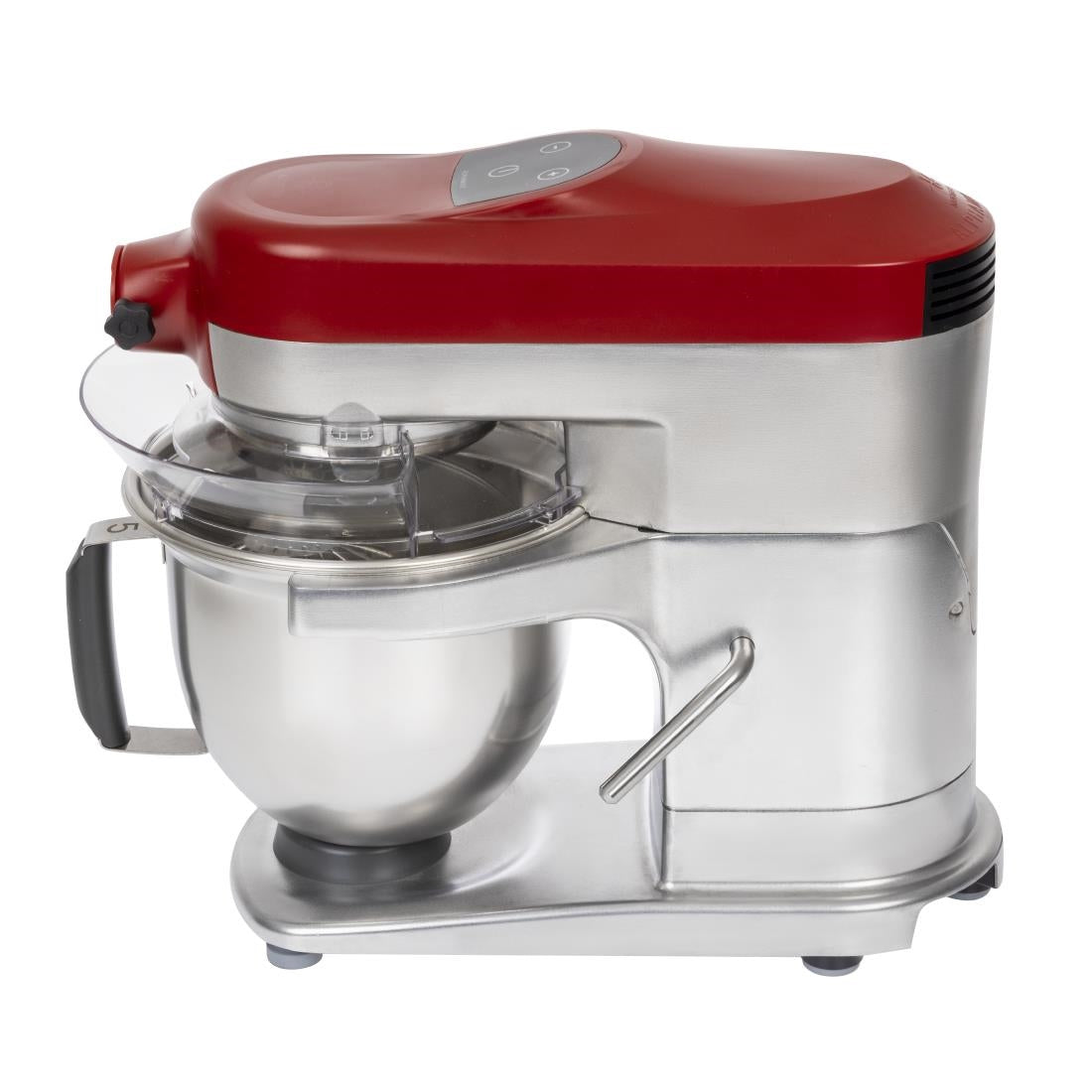 CU365 Matfer Bourgeat Alphamix 2 mixer 5L