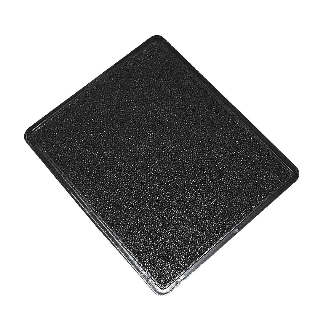AB914 Polar Filter