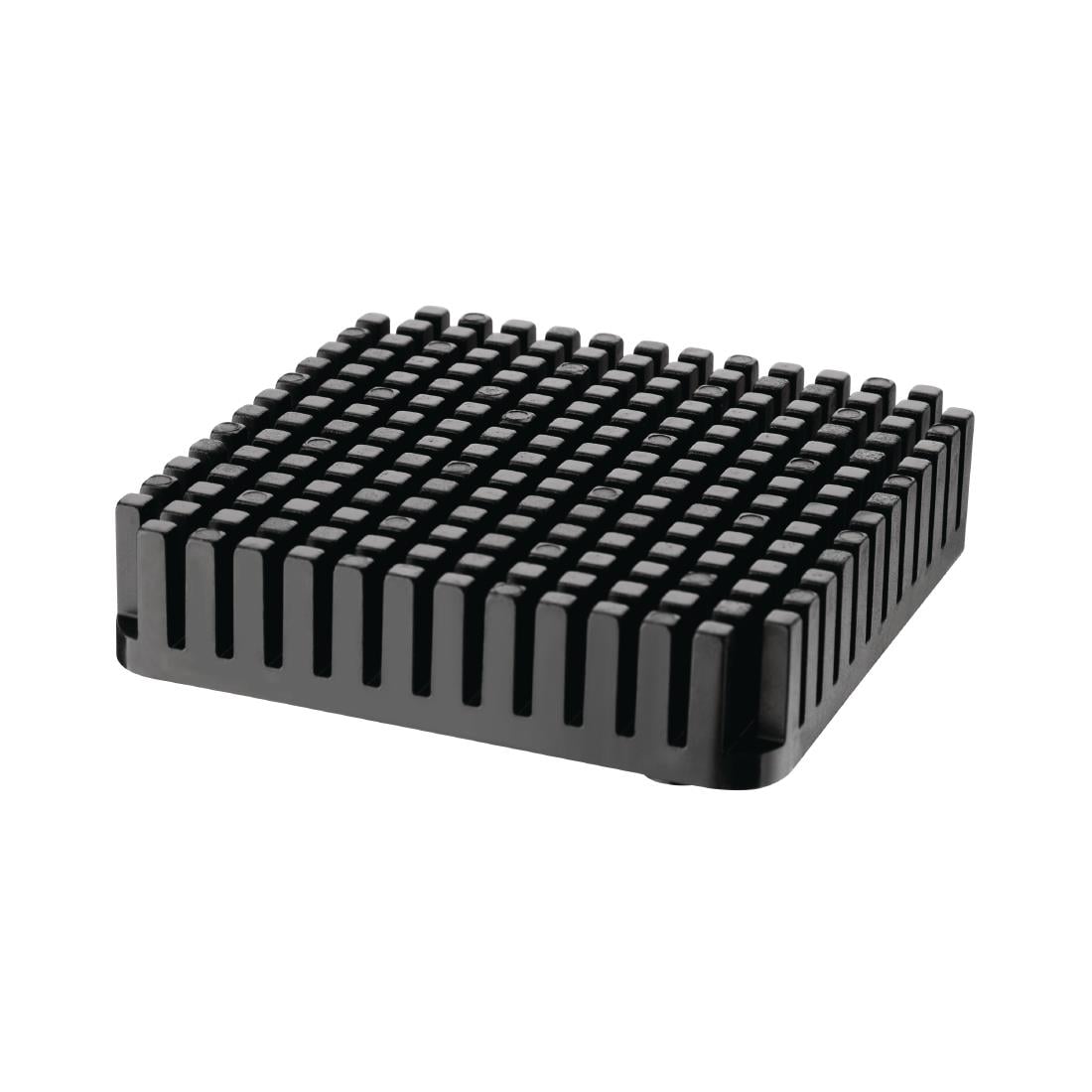 DB345 Vogue groentesnijder met 9,5 mm mes