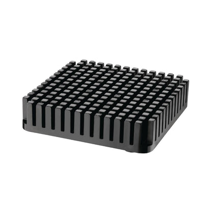 DB345 Vogue groentesnijder met 9,5 mm mes