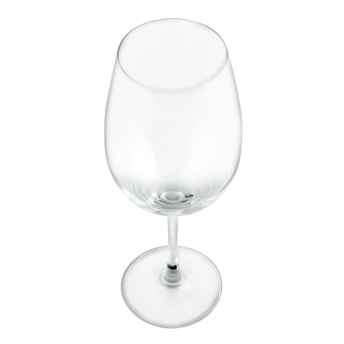 GL135 Schott Zwiesel Ivento rode wijn glazen 480ml (6 stuks)