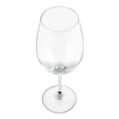 GL135 Schott Zwiesel Ivento rode wijn glazen 480ml (6 stuks)