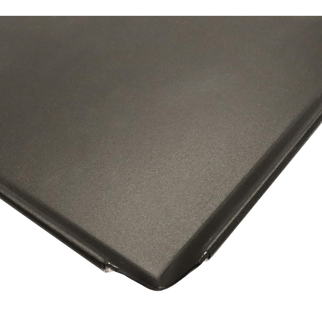 DW286 Schneider anti-kleef bakplaat 60x40cm