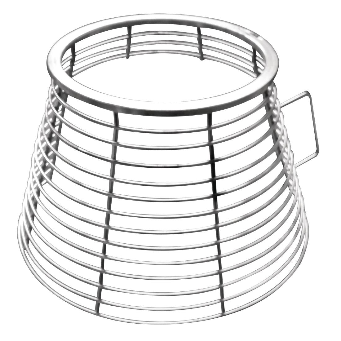 AF312 Buffalo Safety Guard