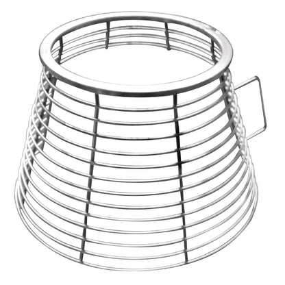 AF312 Buffalo Safety Guard