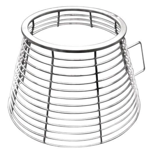 AF312 Buffalo Safety Guard