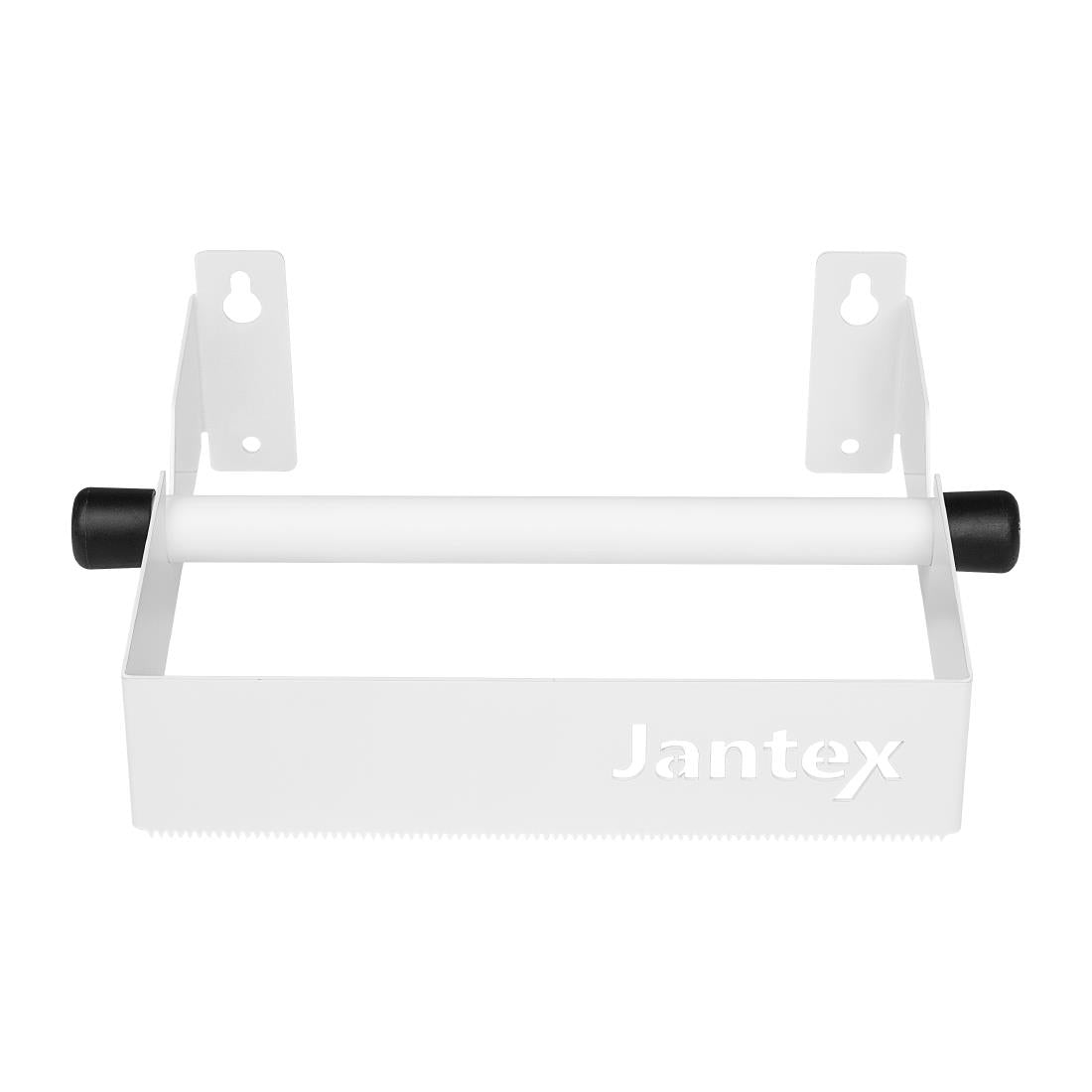 HZ198 Jantex Open Centre Feed Roldispenser