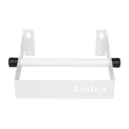 HZ198 Jantex Open Centre Feed Roldispenser