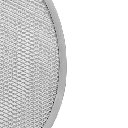 HZ494 Vogue Aluminium Pizzaplaat 40cm