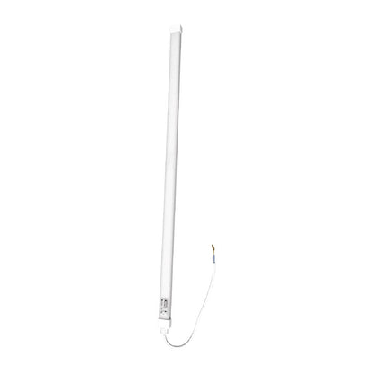 AG623 Polar LED-lamp