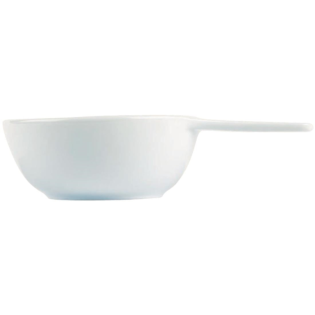 CE772 Churchill Art de Cuisine menu presentatie bakken 227ml (6 stuks)