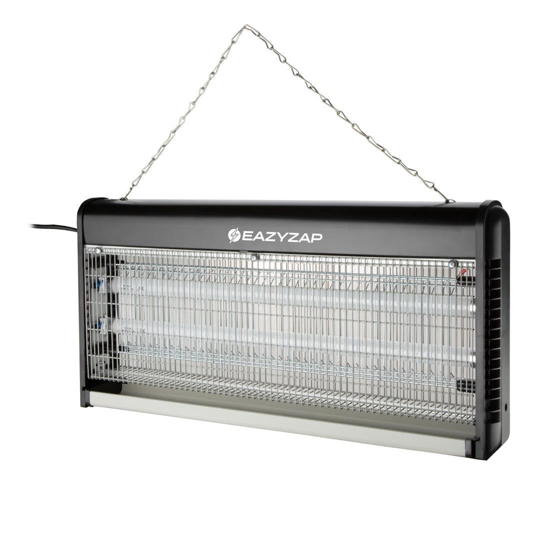 FD498 Eazyzap LED insectenverdelger 20W