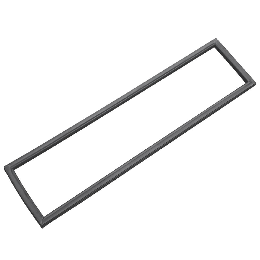 AK071 Polar Lade Afdichting