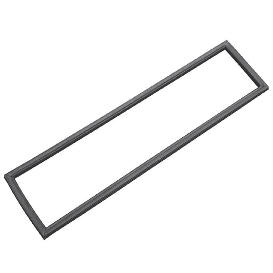 AK071 Polar Lade Afdichting