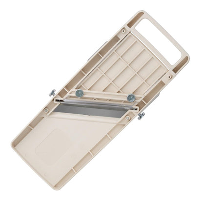 CC052 Vogue jumbo japanse mandoline