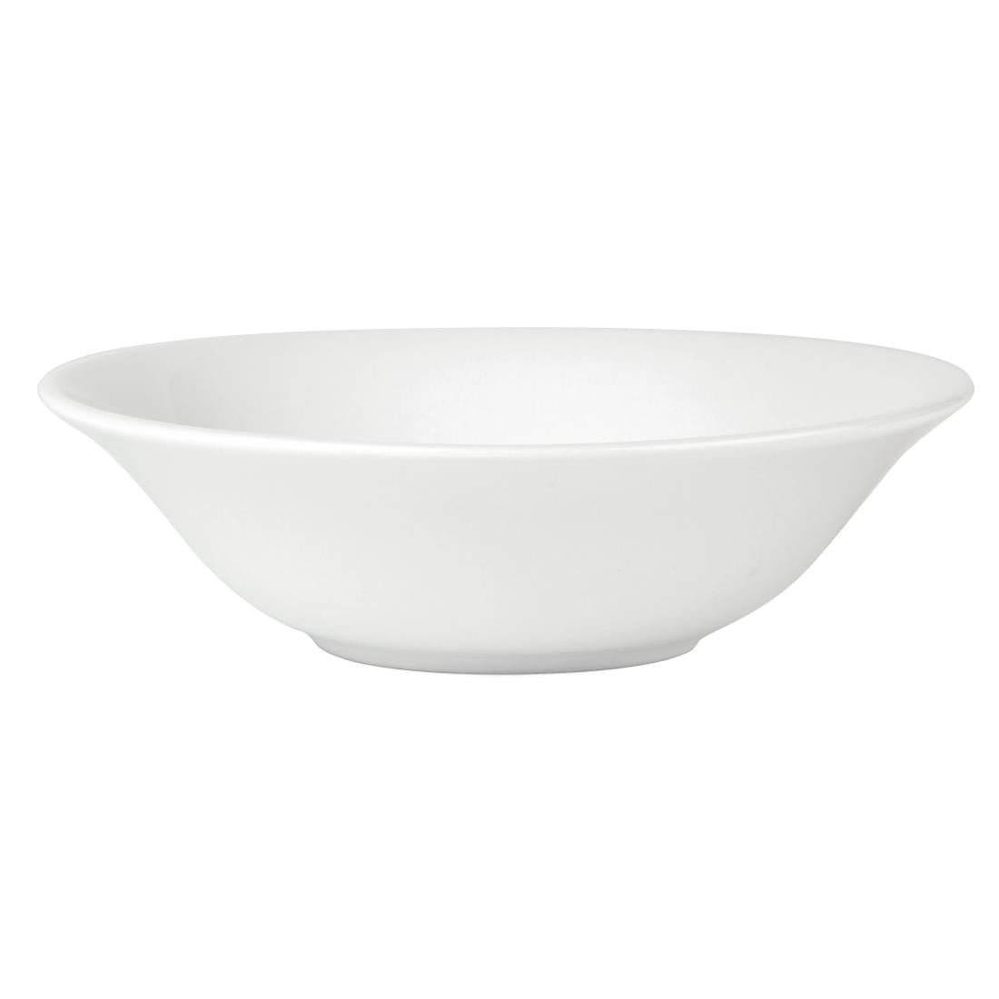 CC213 Olympia Athena Dessertschaaltjes 15cm (12 Stuks)