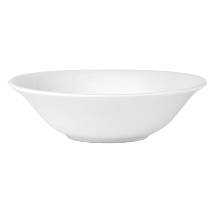 CC213 Olympia Athena Dessertschaaltjes 15cm (12 Stuks)