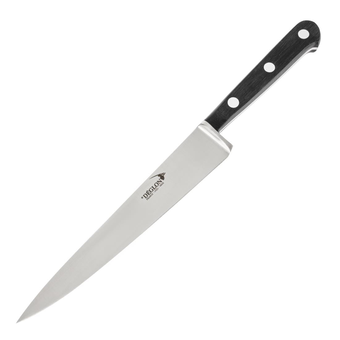S004 Deglon Sabatier 8-delige messenset