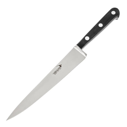 S004 Deglon Sabatier 8-delige messenset