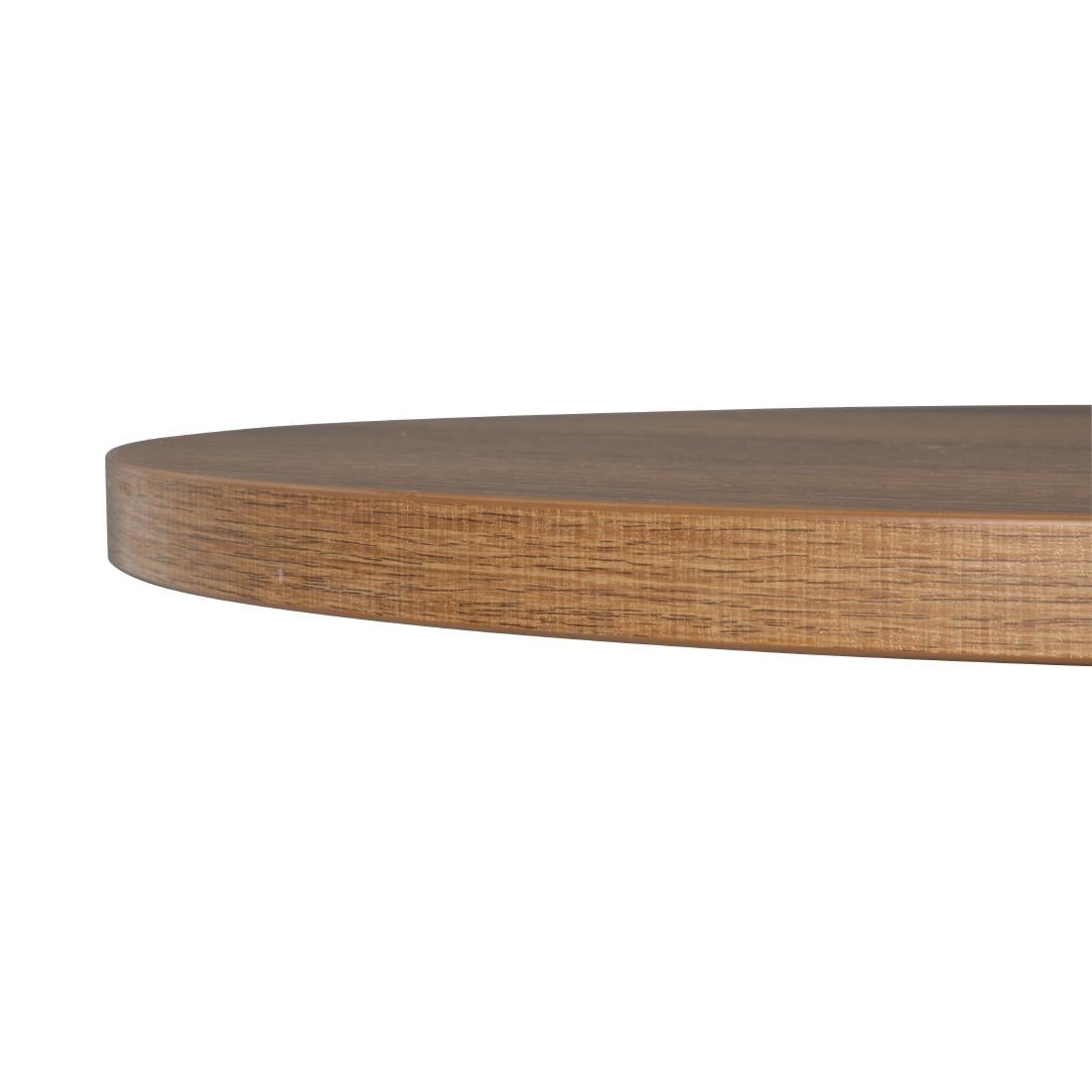 CH993 Bolero Complete Ronde Tafel 600mm
