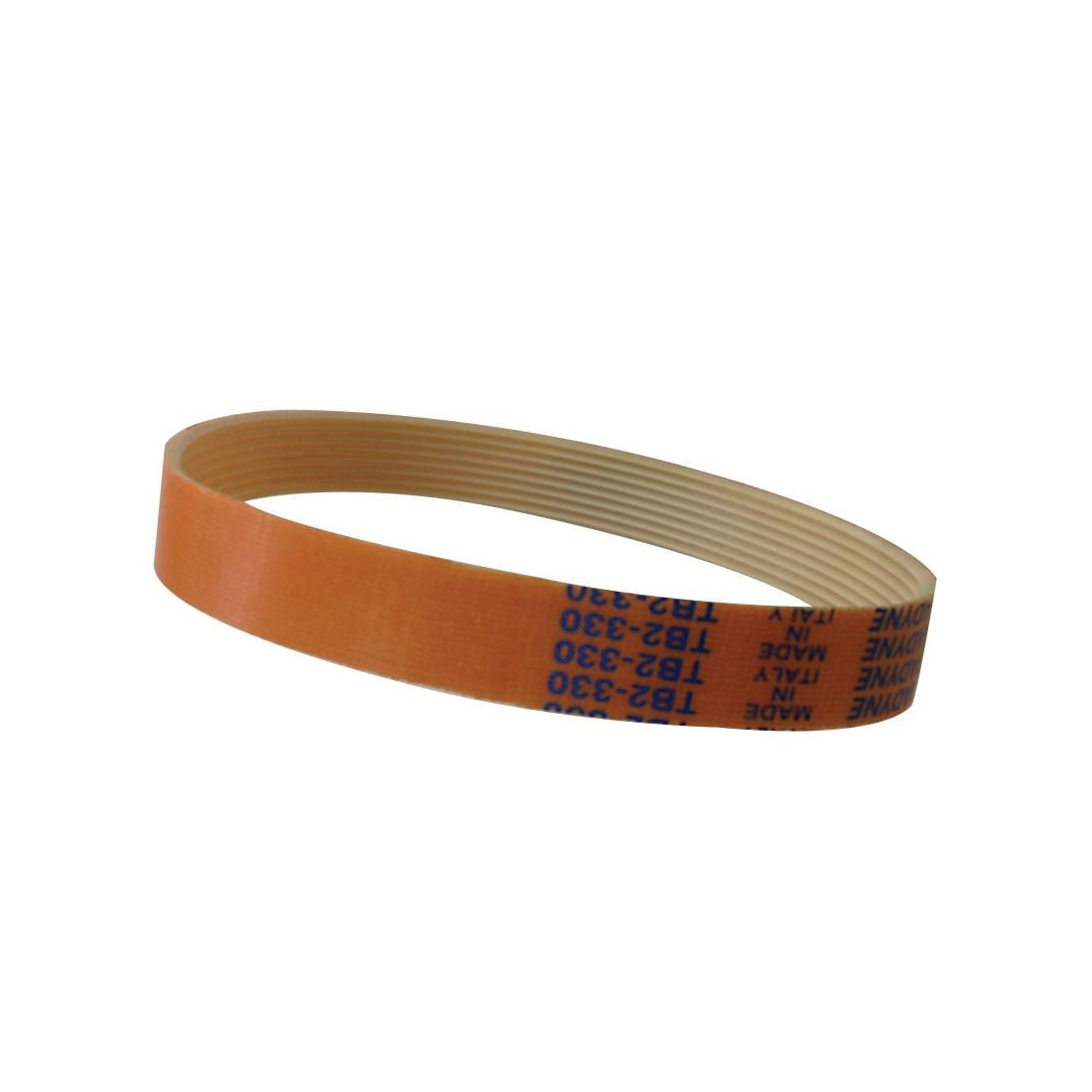 AD444 Buffalo riem