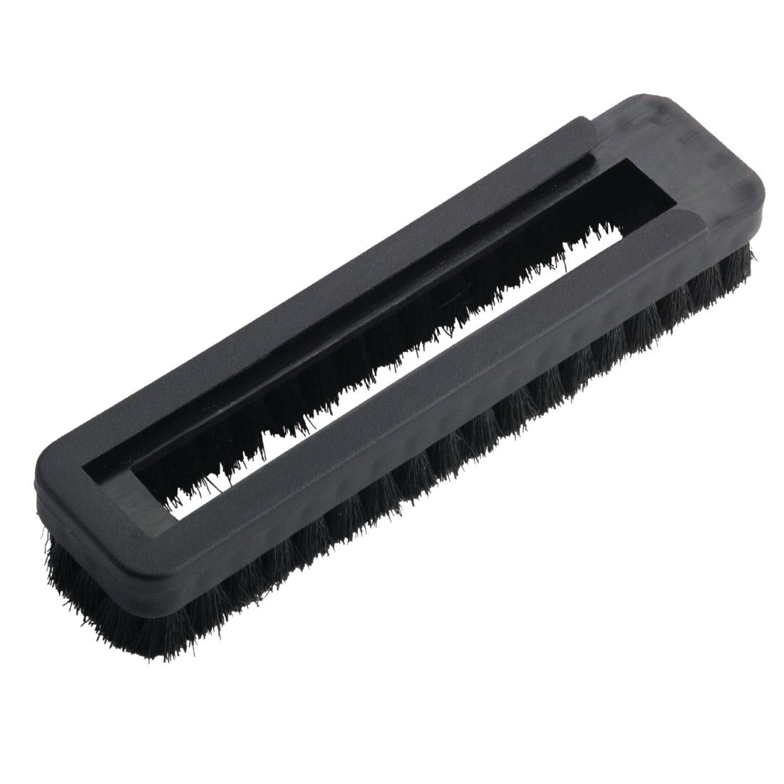 N825 Numatic 150mm Opzetborstel voor Bekledingmondstuk ref NVA-601146