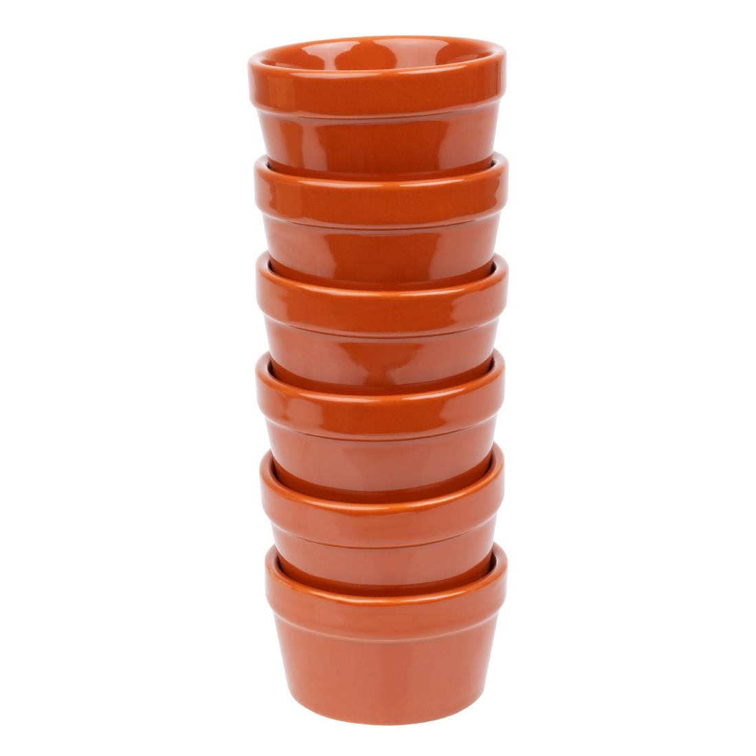 CD739 Olympia tapas ramekin (6 stuks)