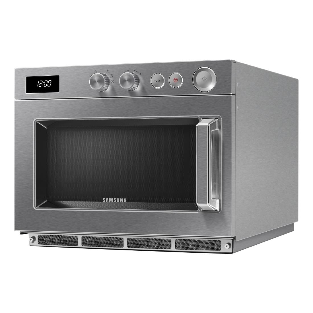 FS315 Samsung magnetron 26Ltr 1850W handmatige bediening