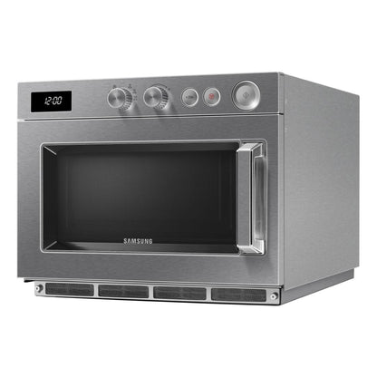 FS315 Samsung magnetron 26Ltr 1850W handmatige bediening