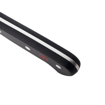 FE450 Wusthof Klassiek Uitbeenmes 14Cm