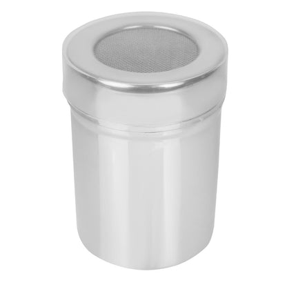 J134 Vogue strooier fijne maas 275ml