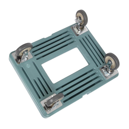 CT432 Cambro Camdolly voor Cambro geïsoleerde voedselcontainer