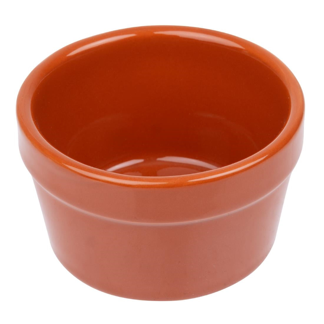 CD739 Olympia tapas ramekin (6 stuks)