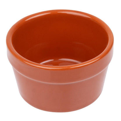 CD739 Olympia tapas ramekin (6 stuks)