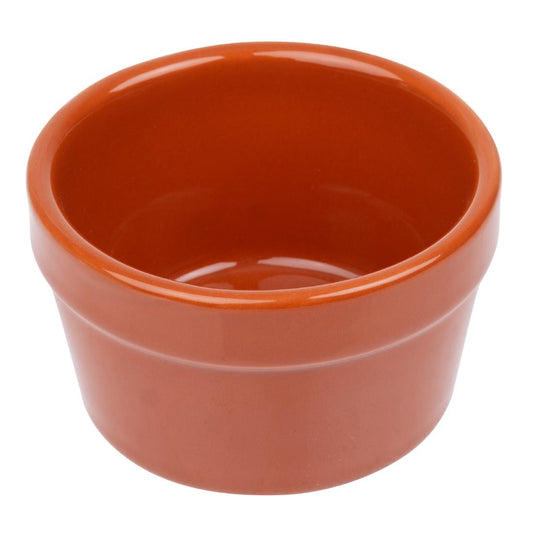 CD739 Olympia tapas ramekin (6 stuks)
