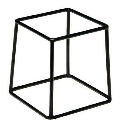 GF188 APS buffetstandaard hoog 18cm