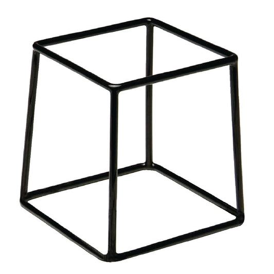 GF188 APS buffetstandaard hoog 18cm