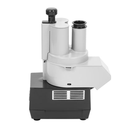 J464 Robot Coupe R211XL foodprocessor met groentesnijder
